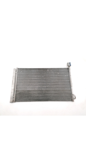 A/C condenser - 1048499-00-C