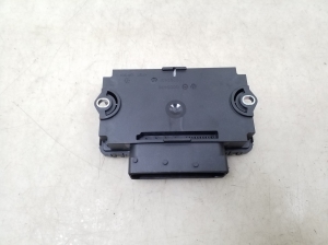  Electric handbrake control module 