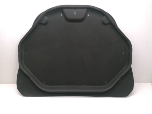 Isolation acoustique du capot - 1024809-00-C