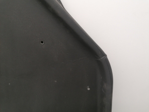 Tesla Model S S (2012–2026) Hood sound insulation 1024809-00-C - 3