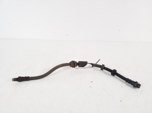  Brake hose front 