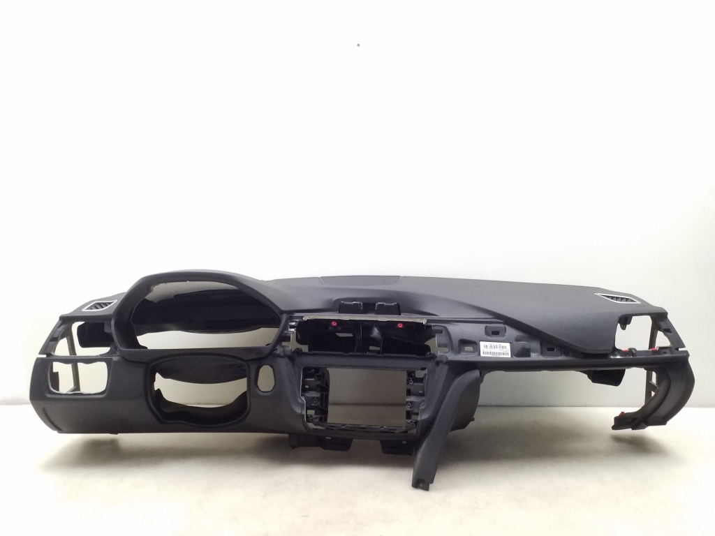 BMW 3 SERIES F34 (2011–2026) Armatuurlaud 9228278 BMW 3 SERIES F34 (2011–2026) Armatuurlaud 9228278