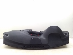 BMW 3 SERIES F34 (2011–2026) Armatuurlaud 9228278 - 2