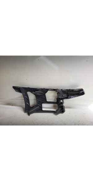 Ford Mondeo IV (2007–2015) Front bumper bracket 7571-17E857-A - 2