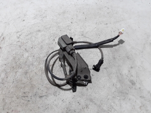 Sensor an der Hinterradnabe - 92190-G2000