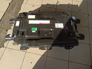 Hyundai IONIQ (2016–2026) Battery 37504G2620 - 4