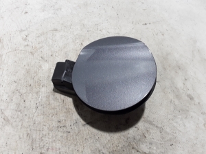   Fuel filler cap 