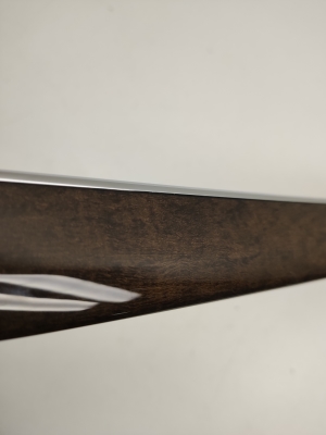 Mercedes Benz S-Class 221 (2005–2013) Rear side door panel trim A2217306780 - 5