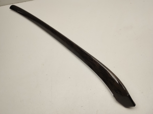   Front door panel trim  - A2217206722 