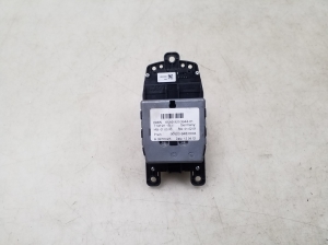 BMW 5 SERIES F10 (2010–2017) Multimedia control module 9253944 - 3