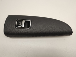 Mercedes Benz S-Class 221 (2005–2013) Esiukse klaaslüliti A2218704579 - 4