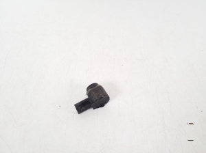 VOLVO S60 II (2010–2018) Rear parking sensor 31270911 - 2