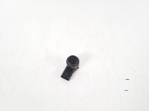 Rear parking sensor - 31270911