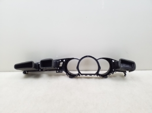 Kia ceed (2012–2018) Dashboard air vent grilles 97410A2000 - 2