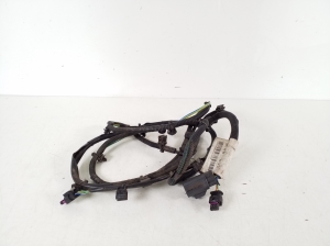 VOLVO S60 II (2010–2018) Rear parking sensor cable 30786387 - 2