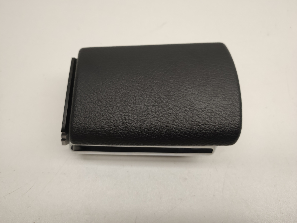 Mercedes Benz S-Class 221 (2005–2013) Rear side door panel trim A2218101230 Mercedes Benz S-Class 221 (2005–2013) Rear side door panel trim A2218101230