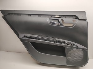  Verkleidung Tür hinten  - A2217301163 