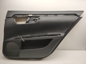   Verkleidung Tür hinten  - A2217301263 