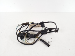 Ford Fiesta VI (2008–2017) Rear parking sensor cable C1BT15K868 - 2