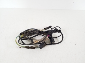 Rear parking sensor cable - C1BT15K868