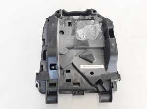 RENAULT Trafic III (2014–2022) Trunk tool tray and its parts 849821430R - 2