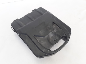 RENAULT Trafic III (2014–2022) Trunk tool tray and its parts 849821430R - 3
