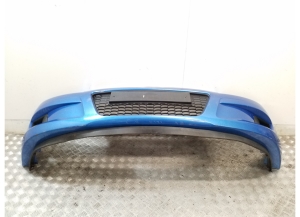 Hyundai i30 (2007–2011) Esikaitseraud 865112R000 - 4