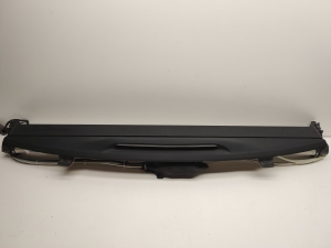   Aizmugurējā loga žalūzija  - A2216904149 