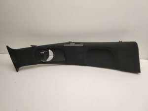   B-pillar interior trim  - A2216901226 