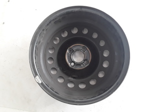 Dacia Sandero (2012–2021) Felge 403003689R - 3