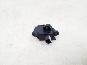 Kia ceed (2012–2018) Cruise control switch 93796A2000 - 2