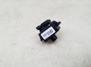 Kia ceed (2012–2018) Cruise control switch 93796A2000 - 4