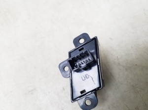 Kia ceed (2012–2018) Cruise control switch 93796A2000 - 5