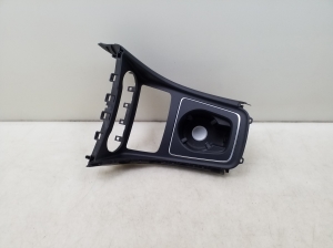 Other part of center console - A1766809700