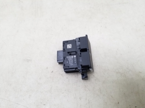 Volkswagen Golf VII (2012–2026) Sonstiger Schalter 517927137 - 4
