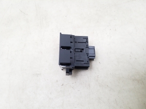Volkswagen Golf VII (2012–2026) Sonstiger Schalter 517927137 - 5