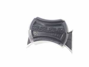 Mercedes Benz ML-Class 164 (2005–2011) Salona konsoles cita detaļa A1646800914 - 2