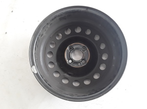 Dacia Sandero (2012–2021) Felge 403003689R - 2