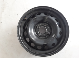 Dacia Sandero (2012–2021) Felge 403003689R
