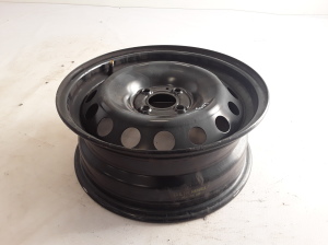 Dacia Sandero (2012–2021) Felge 403003689R - 3