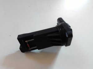   Air flow sensor 