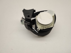 Sicherheitsgurt hinten - A2218602085