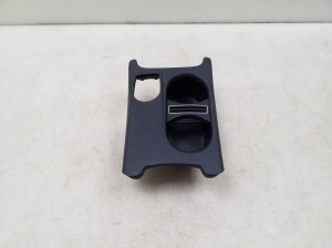 Cup holder - A1766800210