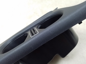 Mercedes Benz CLA-Class W117 (2013–2019) Topsihoidja A1766800210 - 4