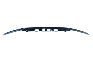 Mazda 6 (2012–2026) Trunk lid molding - 3