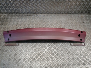 Rear bumper reinforcement - 1095314-00-C