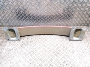 Tesla Model 3 3 (2016–2024) Rear bumper reinforcement 1095314-00-C - 2