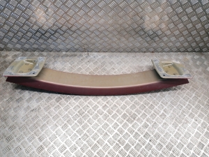 Tesla Model 3 3 (2016–2024) Rear bumper reinforcement 1095314-00-C - 3