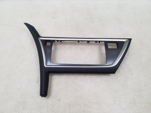 Dashboard trim - 5540502430