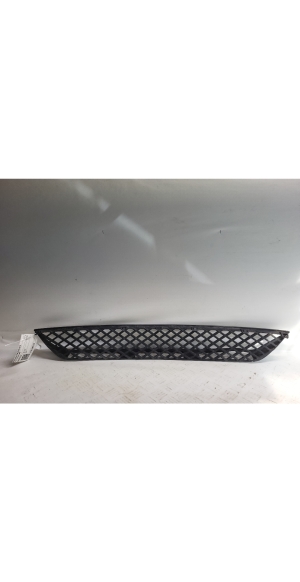 Mercedes Benz Sprinter /906/ (2006–2018) Priekšējā bampera apakšējā reste A9068850053 - 3